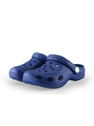 Eva Uni Flip-Flops