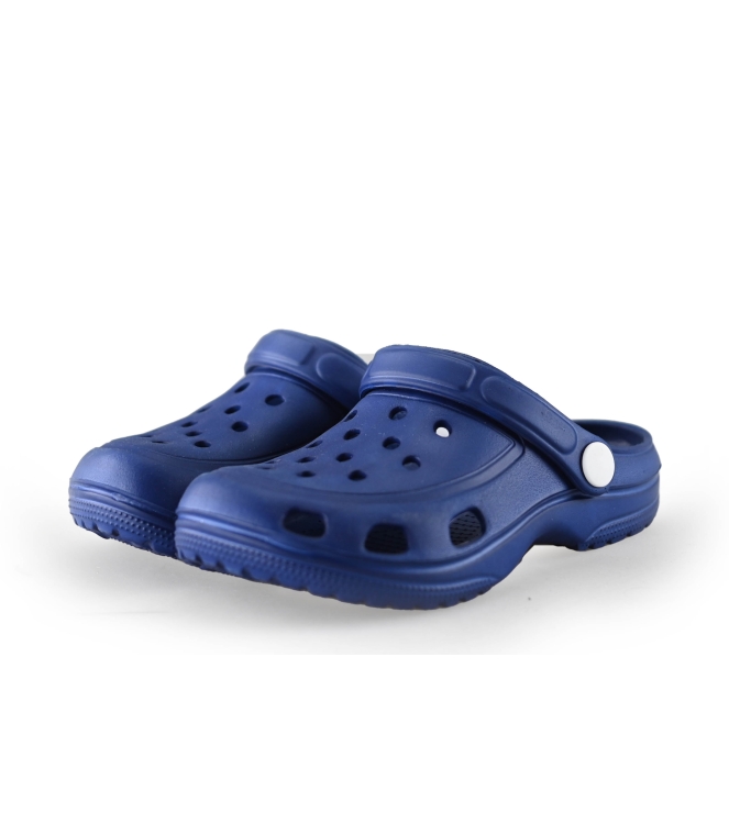 Eva Uni Flip-Flops