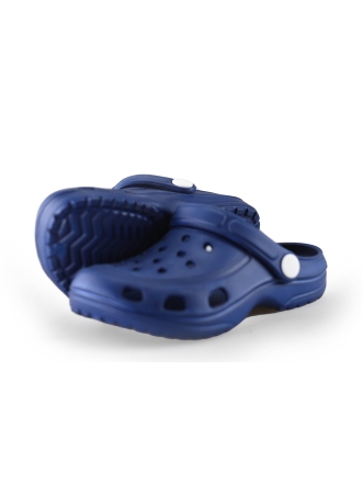 Eva Uni Flip-Flops