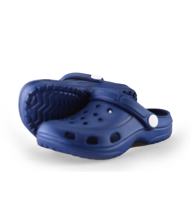 Eva Uni Flip-Flops