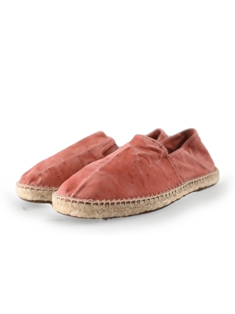 Natural World Espadrilles Sonstiges 246041