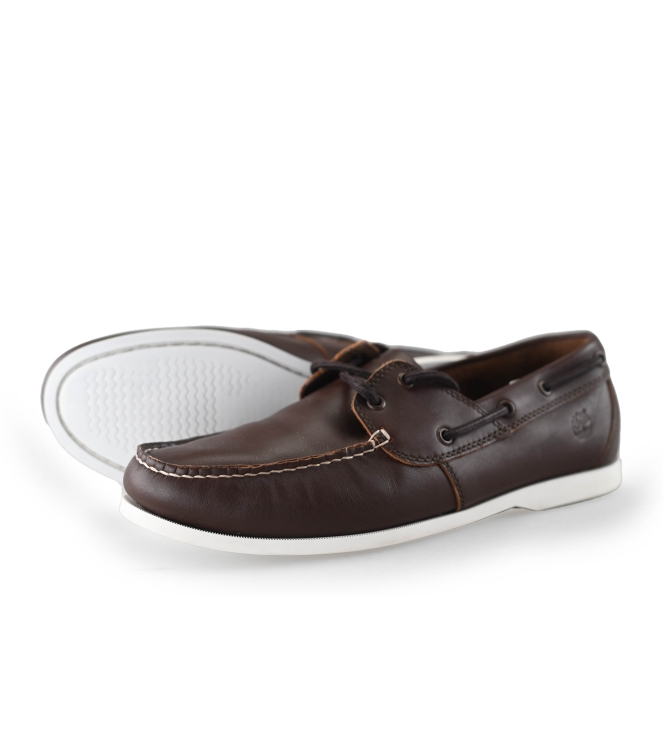 Timberland Bootsschuhe