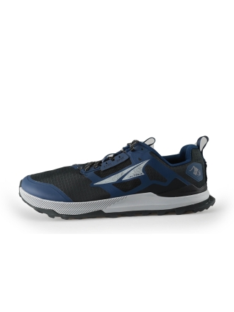 Altra Sportschuhe Blau 246052