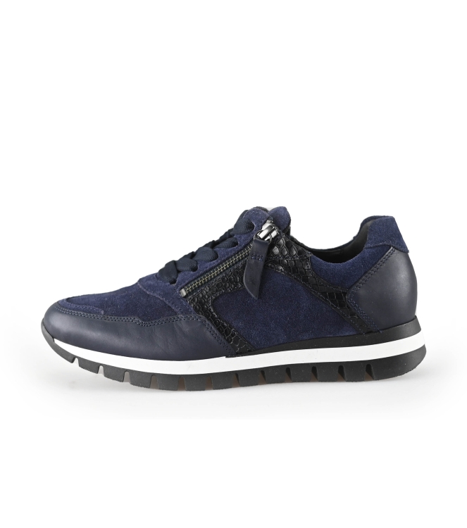 Gabor Sneaker