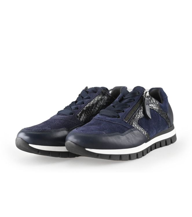 Gabor Sneaker