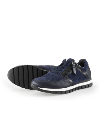 Gabor Sneaker