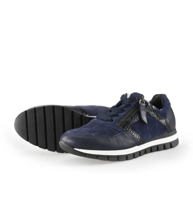Gabor Sneaker