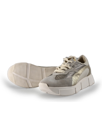 Tango Sneaker
