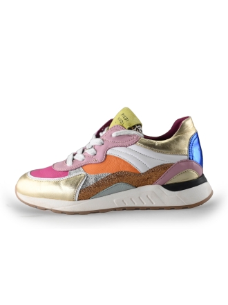 Piedi Nudi Sneaker Sonstiges 246063