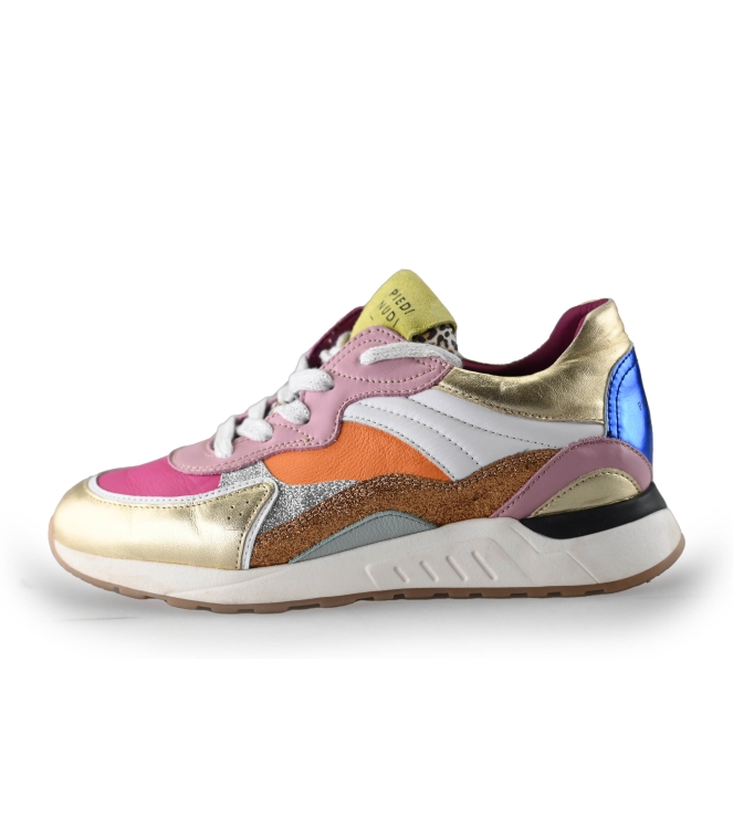 Piedi Nudi Sneaker