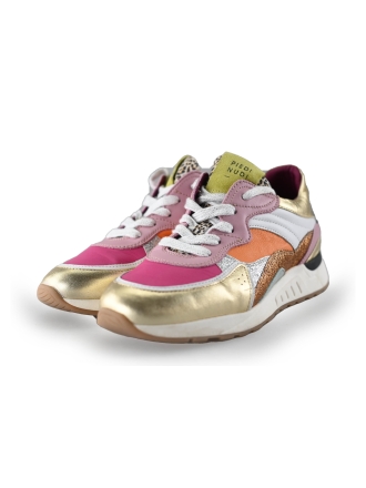 Piedi Nudi Sneaker Sonstiges 246063