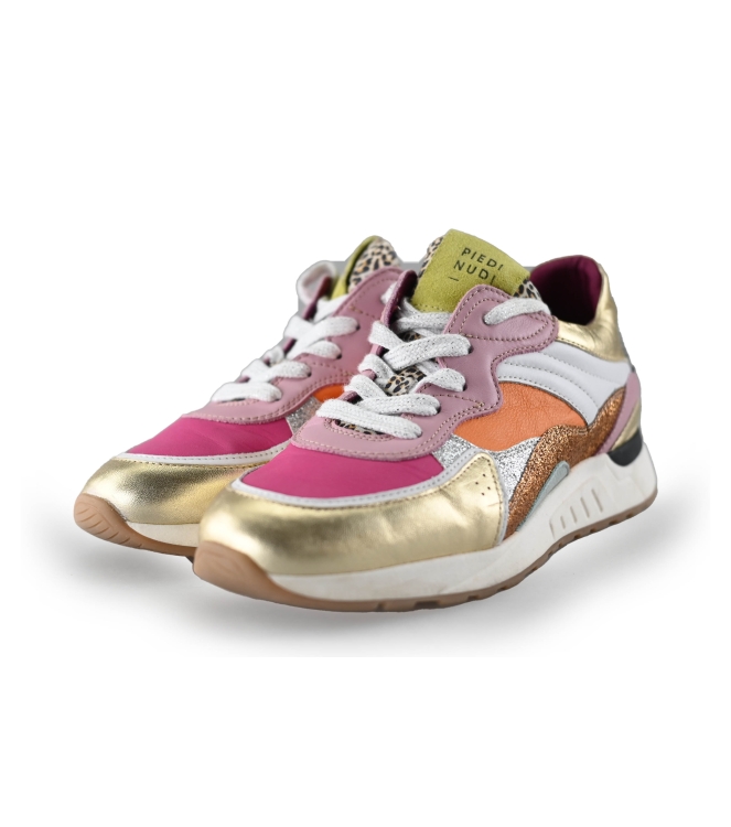 Piedi Nudi Sneaker