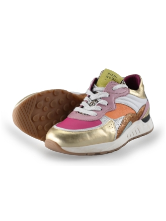 Piedi Nudi Sneaker