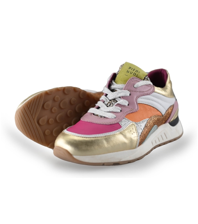 Piedi Nudi Sneaker