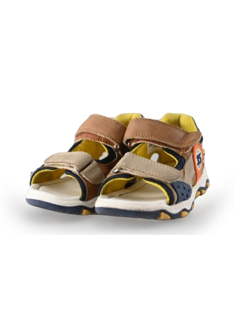 Bobbi-shoes Sandalen