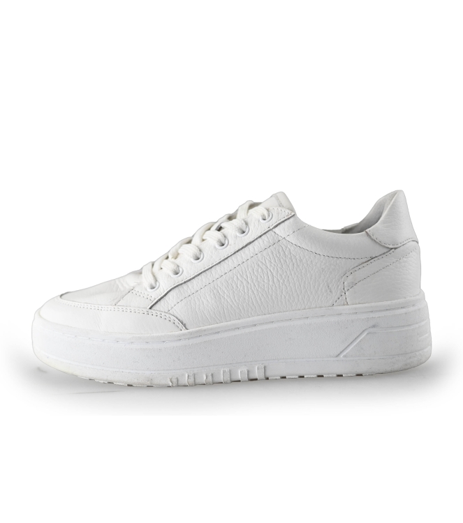 Manfield Sneaker