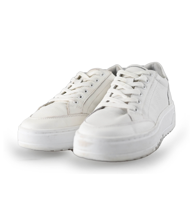 Manfield Sneaker
