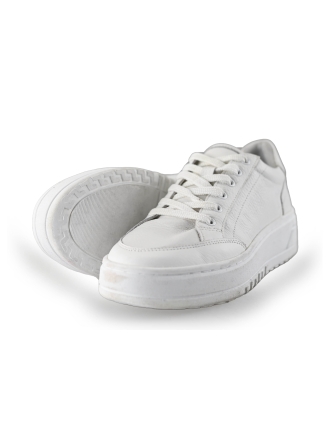 Manfield Sneaker