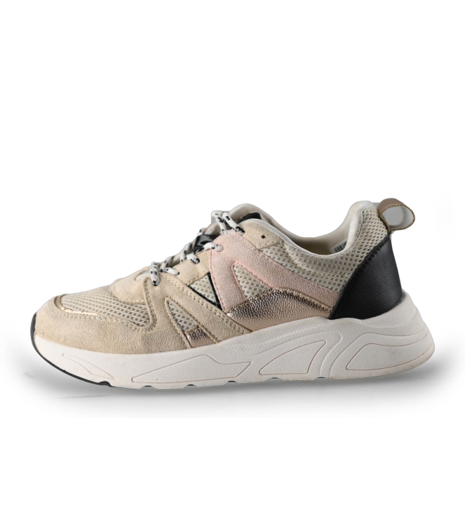 Nelson Sneaker