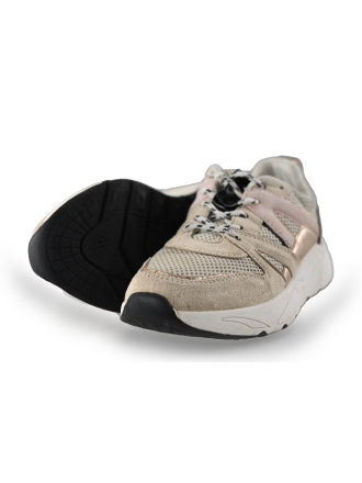 Nelson Sneaker