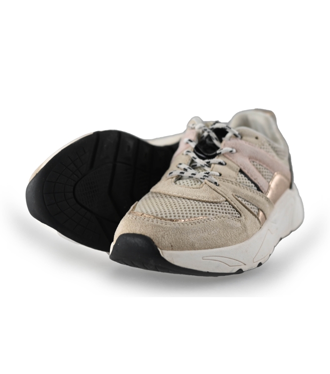 Nelson Sneaker
