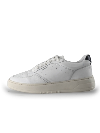 Copenhagen Studios Sneaker Weiß 246073
