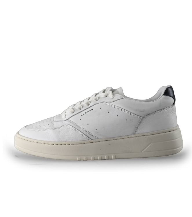Copenhagen Studios Sneaker