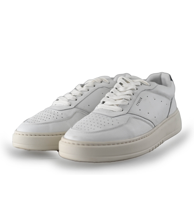 Copenhagen Studios Sneaker