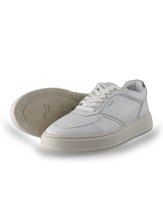 Copenhagen Studios Sneaker