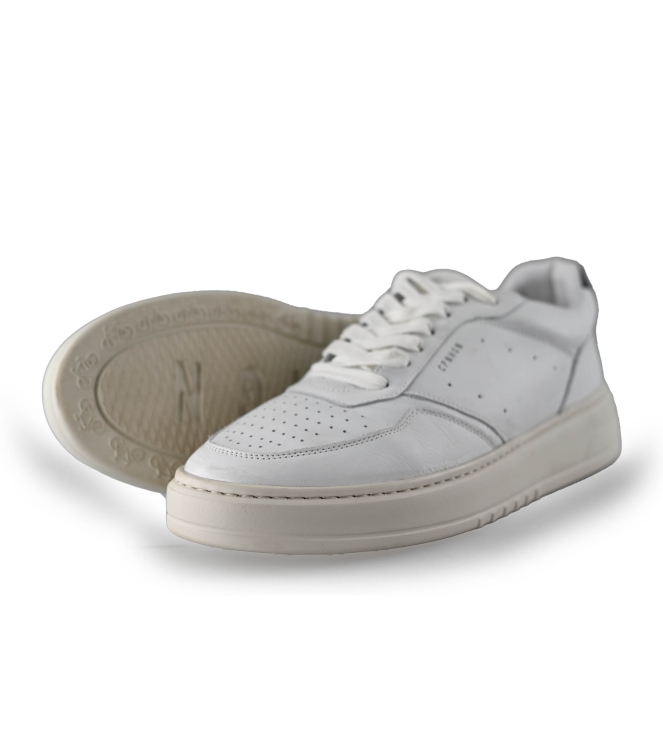 Copenhagen Studios Sneaker