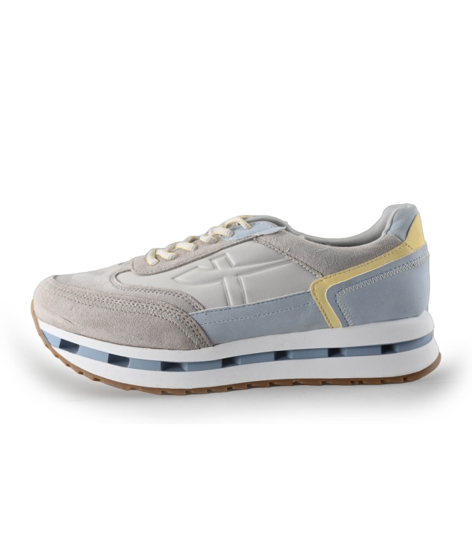 Waldl�ufer Sneaker