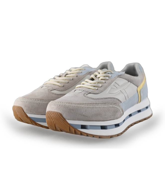 Waldl�ufer Sneaker