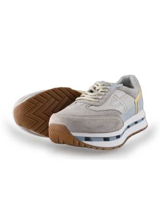 Waldl�ufer Sneaker