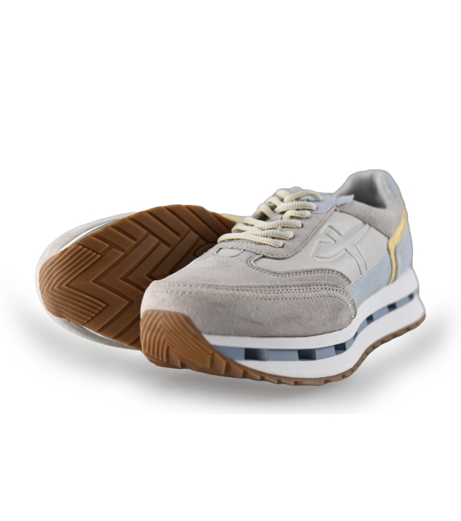Waldl�ufer Sneaker