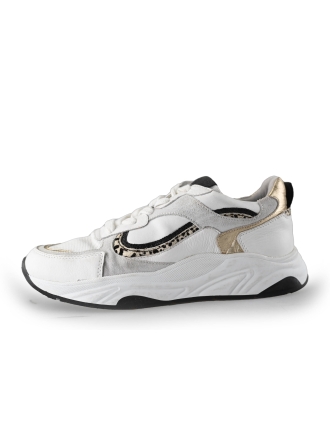 Poelman Sneaker