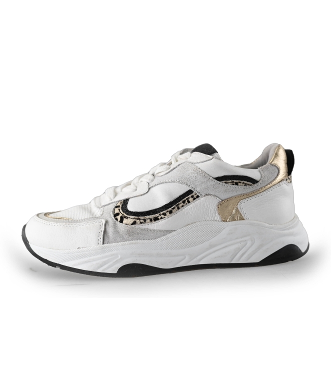 Poelman Sneaker