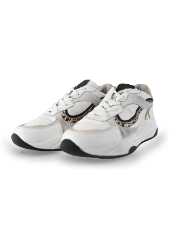 Poelman Sneaker