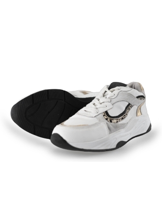 Poelman Sneaker
