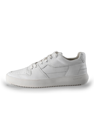 Blackstone Sneaker