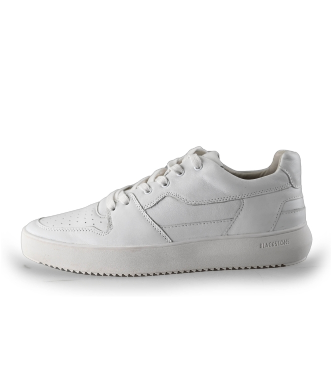 Blackstone Sneaker