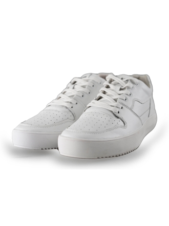 Blackstone Sneaker