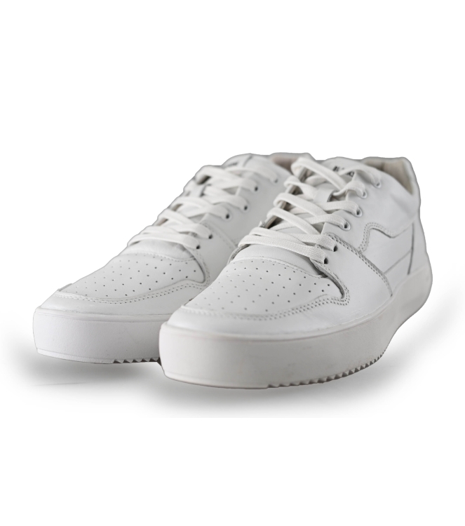 Blackstone Sneaker