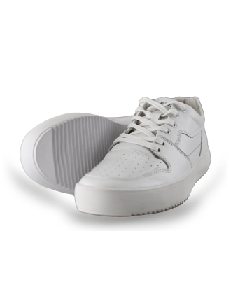 Blackstone Sneaker