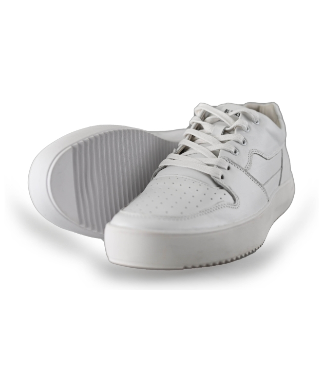 Blackstone Sneaker