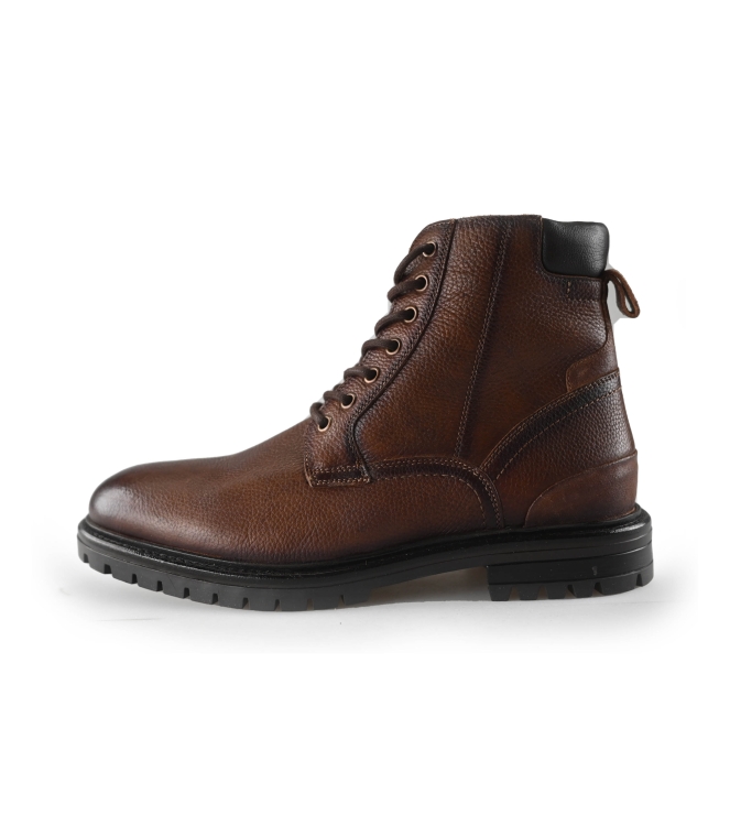 Loff1881 Schnürschuhe