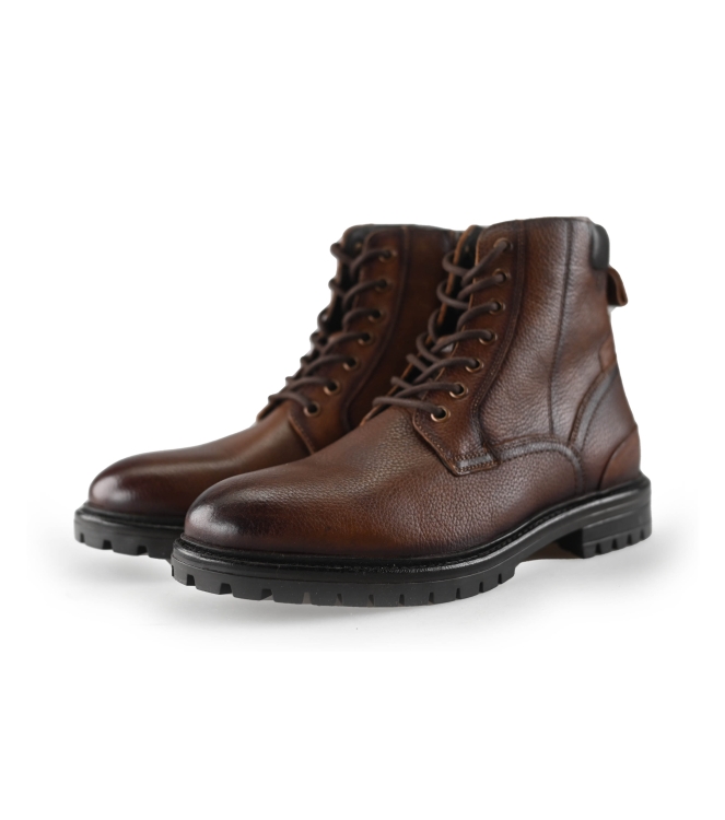 Loff1881 Schnürschuhe