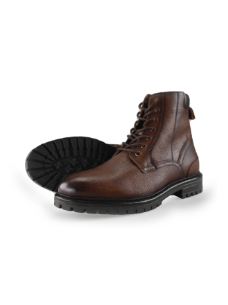 Loff1881 Schnürschuhe