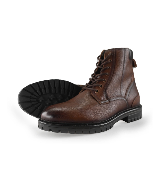 Loff1881 Schnürschuhe