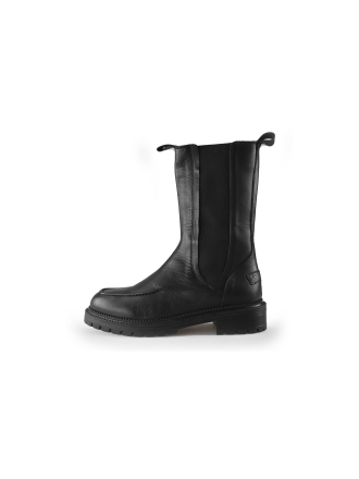 Shabbies By Wendy Chelsea boots Schwarz 246119