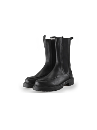 Shabbies By Wendy Chelsea boots Schwarz 246119